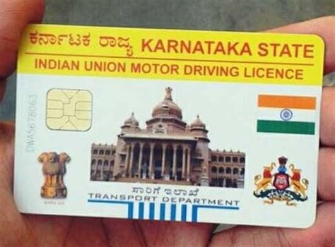 rto smart card|Regarding New Smart Card Design for RC and DL. .